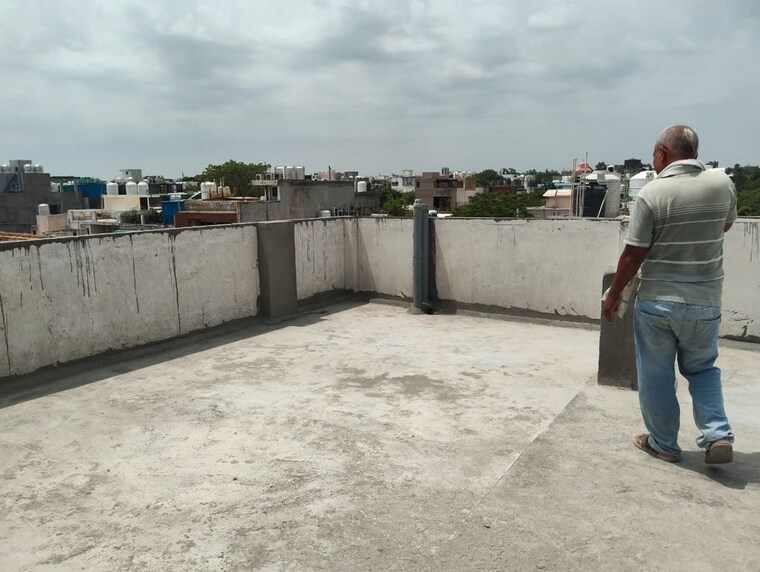undefined, bahadarabad Commercial Industrial Plot 510 Sq.Mt. In Bahadarabad Haridwar 10451912