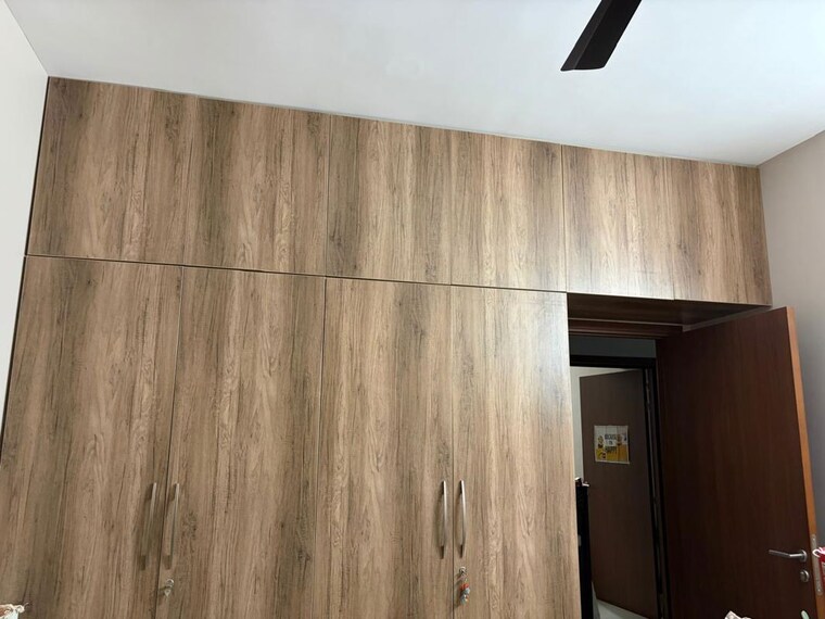 Other, l-t-raintree-boulevard 3 Bedroom 1700 Sq.Ft. Apartment In Hebbal Bangalore 10451924