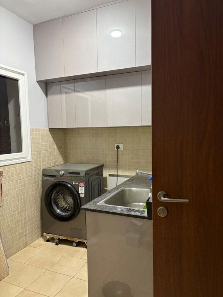 Other, l-t-raintree-boulevard 3 Bedroom 1700 Sq.Ft. Apartment In Hebbal Bangalore 10451924