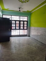 2 BHK + Pooja Room 1400 Sq.Ft. Builder Floor in Sector 46