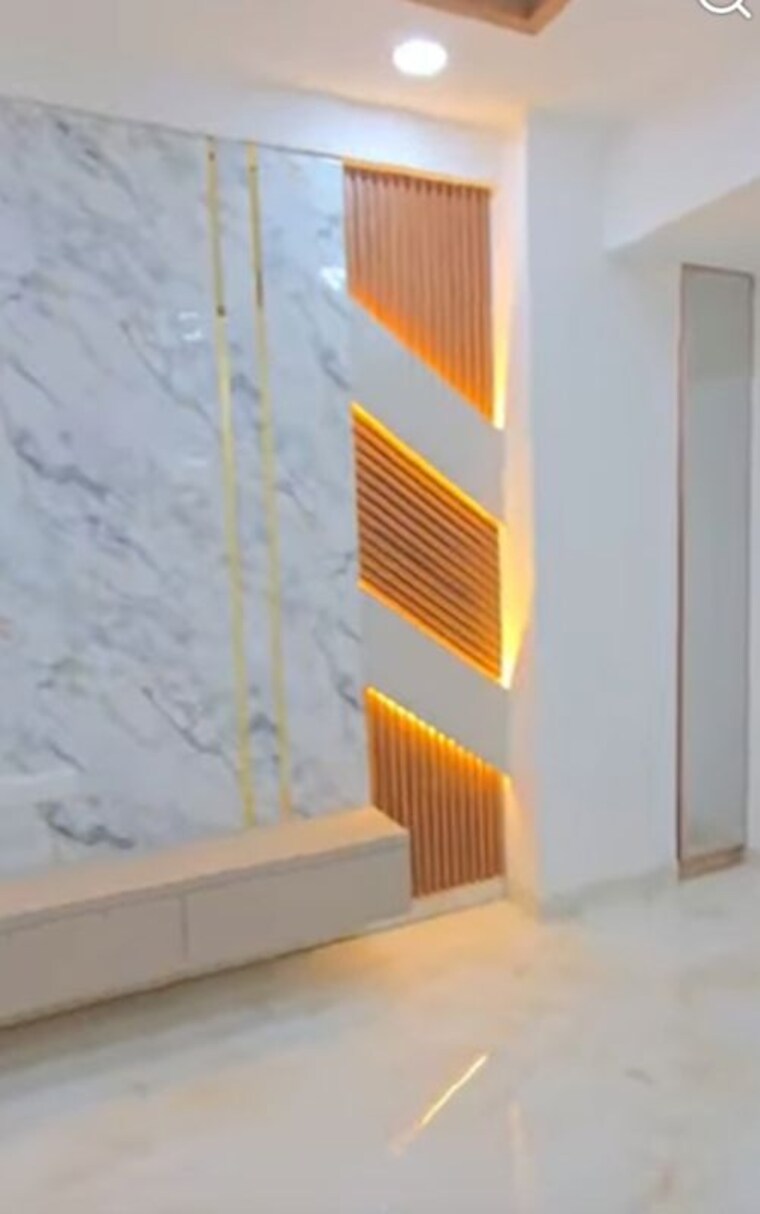 undefined, dwarika-raj-garden-city 4 Bedroom 2550 Sq.Ft. Builder Floor In Raj Nagar Extension Ghaziabad 10451925