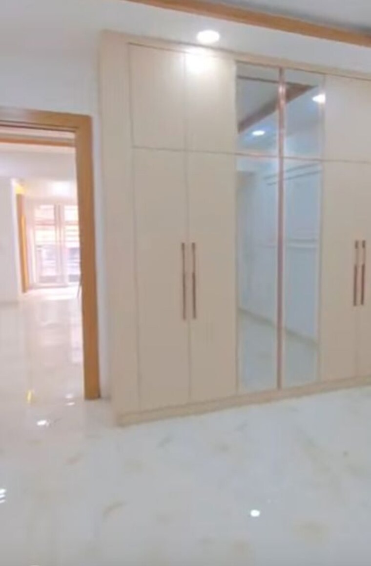 Room, dwarika-raj-garden-city 4 Bedroom 2550 Sq.Ft. Builder Floor In Raj Nagar Extension Ghaziabad 10451925
