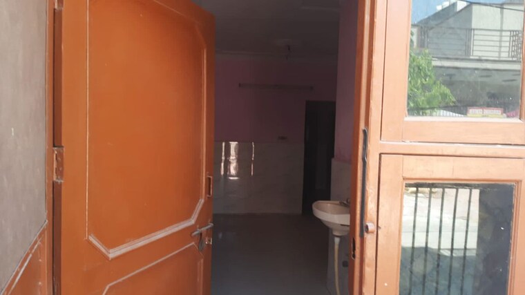 undefined, sector 21d 1 Bedroom 400 Sq.Ft. Apartment In Sector 21d Faridabad 8644942