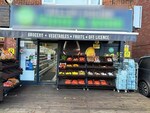 350 Sq.Ft. Retail Shop in Karan Bharti
