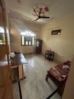 2 BHK + Pooja Room,Store Room 1400 Sq.Ft. Builder Floor in Sector 21D