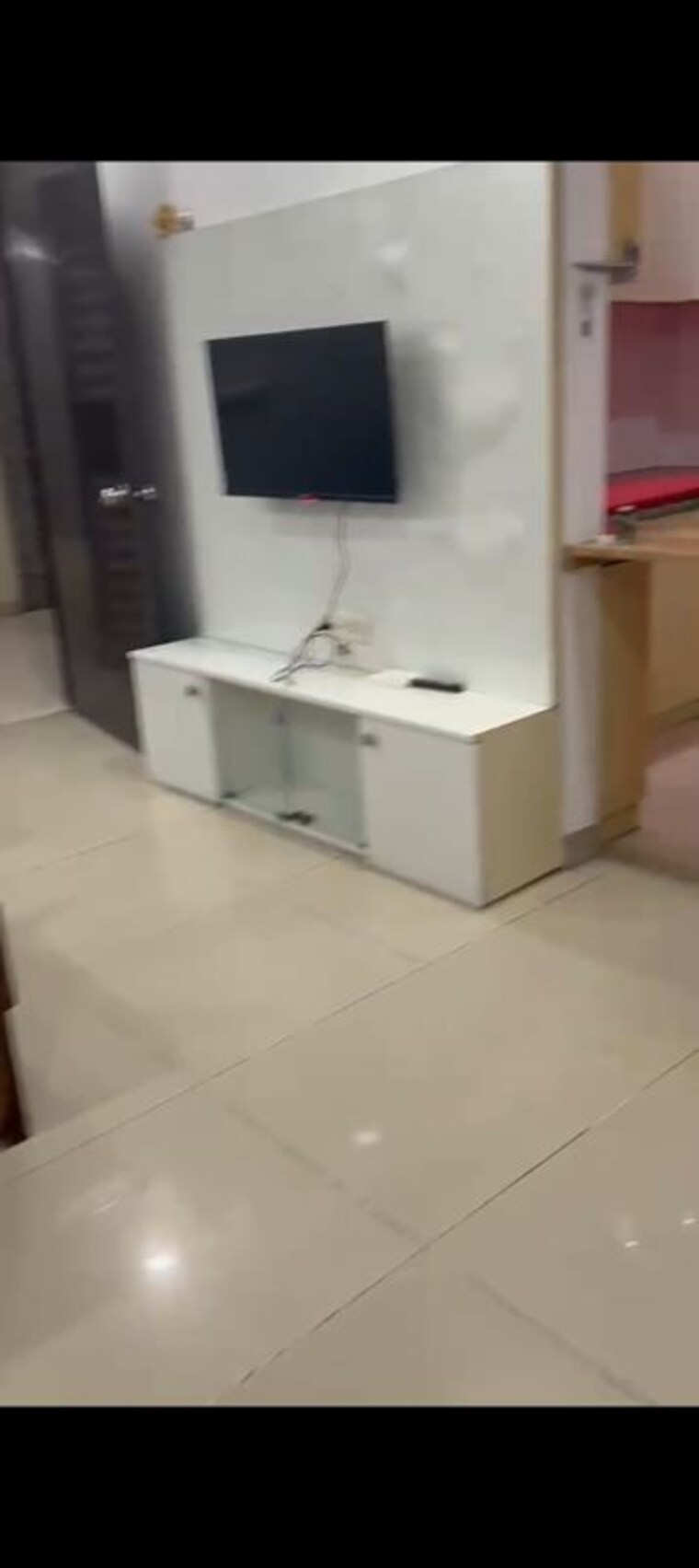 Bathroom, charms-castle 2 Bedroom 975 Sq.Ft. Apartment In Raj Nagar Extension Ghaziabad 10451940