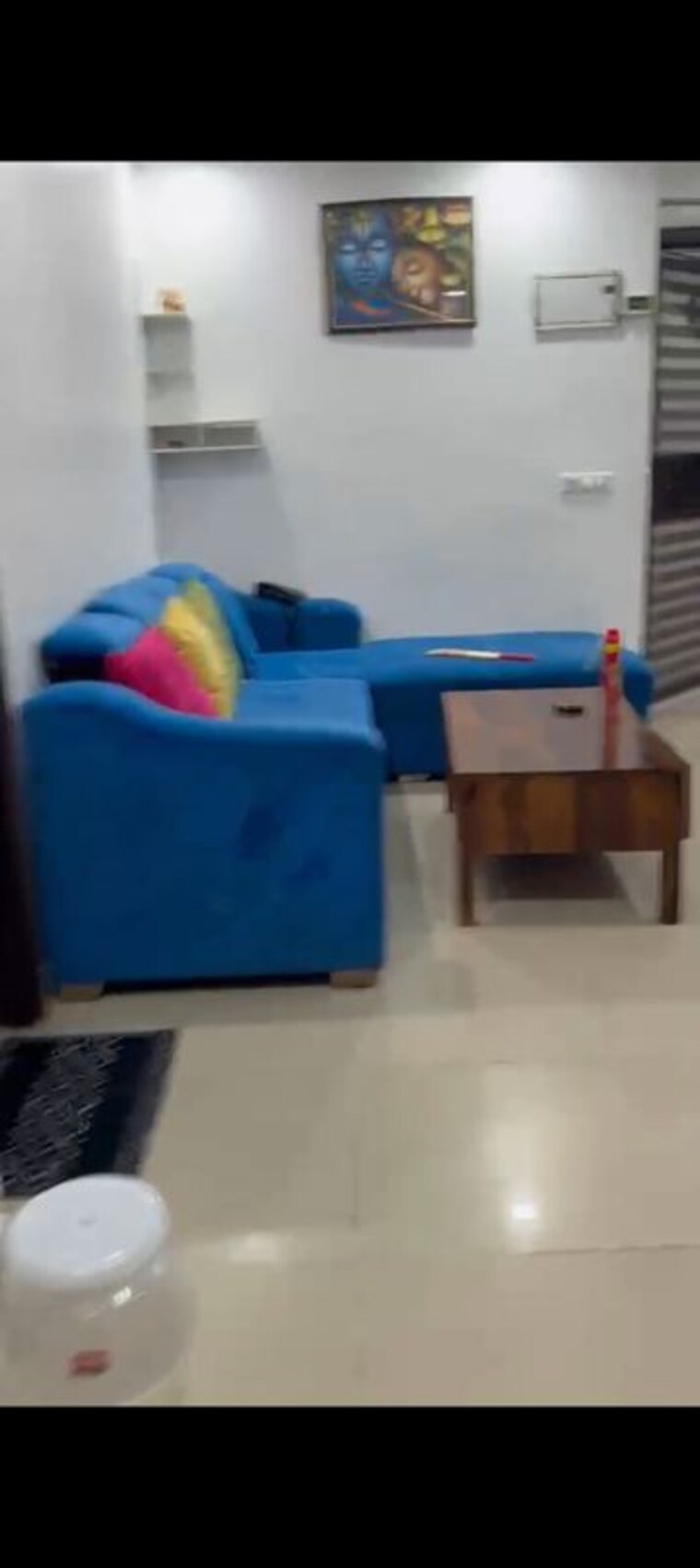 Team Area, charms-castle 2 Bedroom 975 Sq.Ft. Apartment In Raj Nagar Extension Ghaziabad 10451940
