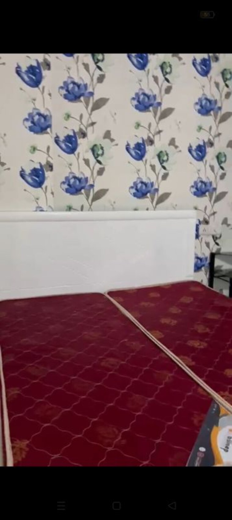 Bathroom, charms-castle 2 Bedroom 975 Sq.Ft. Apartment In Raj Nagar Extension Ghaziabad 10451940