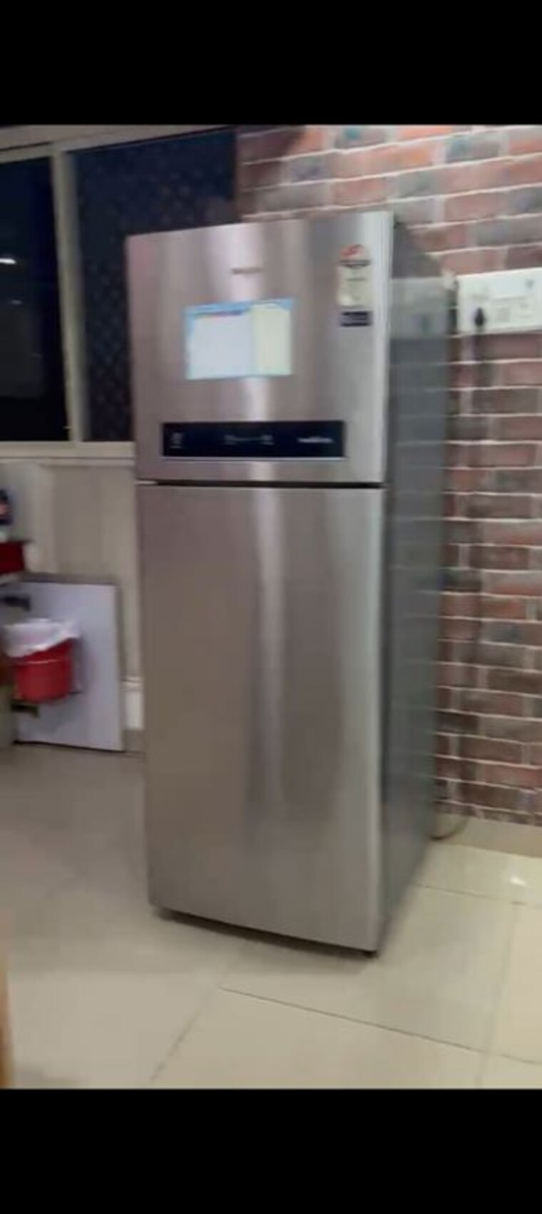 undefined, charms-castle 2 Bedroom 975 Sq.Ft. Apartment In Raj Nagar Extension Ghaziabad 10451940