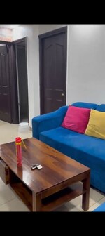 2 BHK + Pooja Room 975 Sq.Ft. Apartment in Charms Castle