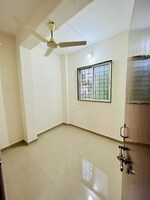 1 BHK 500 Sq.Ft. Apartment in Sasane Nagar