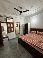 1 BHK 35 Sq.Yd. Builder Floor in Sector 26 Dwarka
