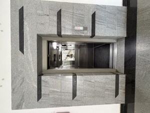 3 BHK Apartment – Exterior View View at Om Sree Patels Bright View, Yapral - for Sale