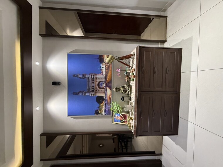 undefined, om-sree-patels-bright-view 3 Bedroom 2740 Sq.Ft. Apartment In Yapral Hyderabad 10451935