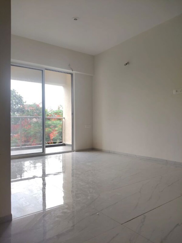 Room, nityanand-chs-dhankawadi 2 Bedroom 2100 Sq.Ft. Villa In Dhankawadi Pune 10451950
