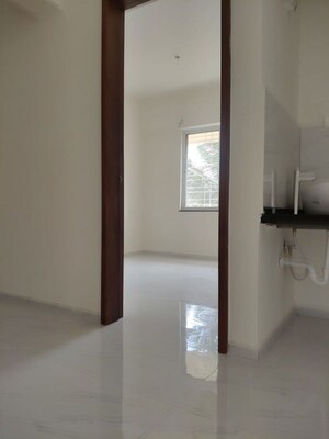 Room in 2 BHK Villa at Nityanand CHS Dhankawadi, Dhankawadi – for Sale