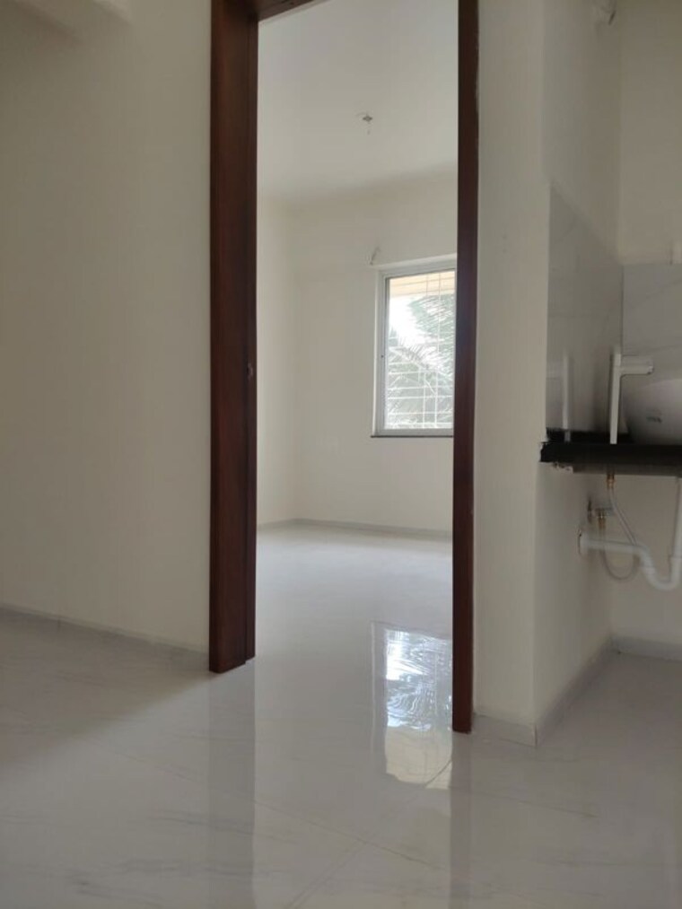 Room, nityanand-chs-dhankawadi 2 Bedroom 2100 Sq.Ft. Villa In Dhankawadi Pune 10451950