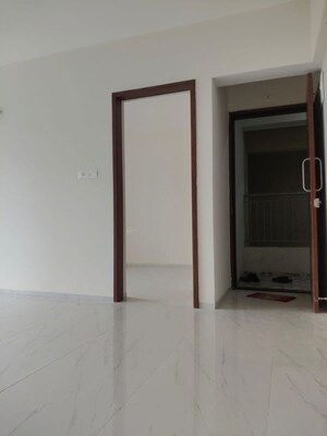 Room in 2 BHK Villa at Nityanand CHS Dhankawadi, Dhankawadi – for Sale