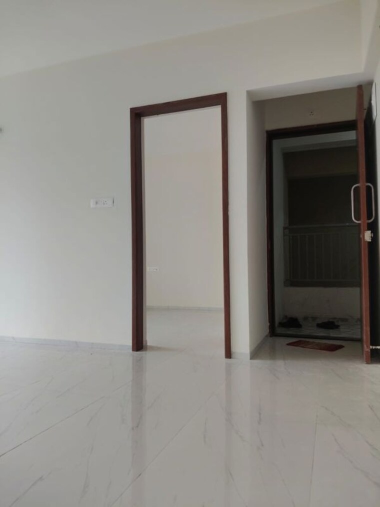Room, nityanand-chs-dhankawadi 2 Bedroom 2100 Sq.Ft. Villa In Dhankawadi Pune 10451950