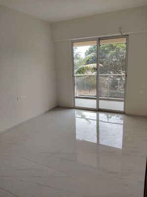 Room in 2 BHK Villa at Nityanand CHS Dhankawadi, Dhankawadi – for Sale