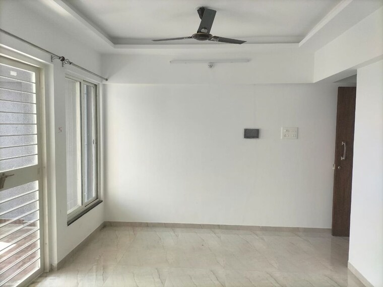 Room, karan-bharti 6+ Bedroom 8000 Sq.Ft. Apartment In Katraj Pune 10451961