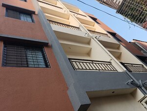 6+ BHK Apartment For Rent in Karan Bharti, Katraj