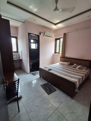  Pg For Rent in Rajguru Nagar