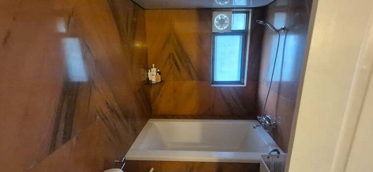 undefined, oxford-hallmark 4 Bedroom 2850 Sq.Ft. Apartment In Koregaon Park Pune 10451969
