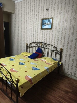 2 BHK Builder Floor For Rent in Model Town
