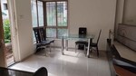 200 Sq.Ft. Pg in Bharti Vidyapeeth Campus
