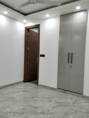 Room in 2 BHK Builder Floor at Khirki Extension – for Sale