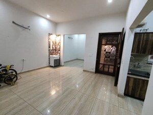 1 BHK Builder Floor For Rent in Sarabha Nagar