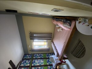 3 BHK Apartment For Sale in Okalipuram