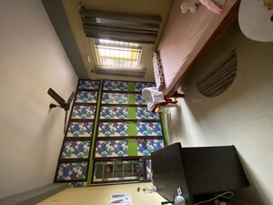 Room in 3 BHK Apartment at Okalipuram – for Sale