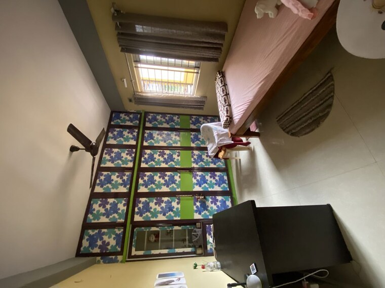 Room, okalipuram 3 Bedroom 1400 Sq.Ft. Apartment In Okalipuram Bangalore 10451973