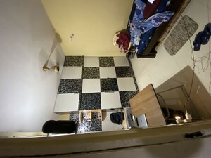Room in 3 BHK Apartment at Okalipuram – for Sale