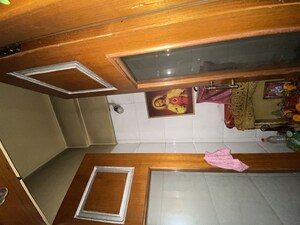  3 BHK Apartment at Okalipuram – for Sale