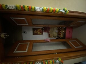  3 BHK Apartment at Okalipuram – for Sale