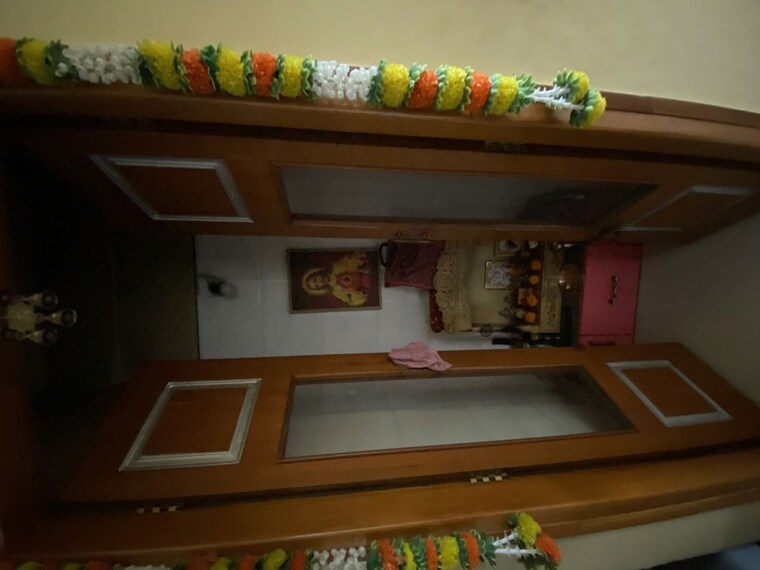 Other, okalipuram 3 Bedroom 1400 Sq.Ft. Apartment In Okalipuram Bangalore 10451973