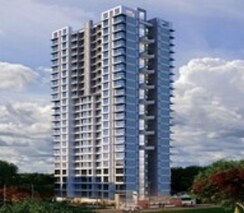 2 BHK + Store Room Apartment For Sale in Je and Vee Madhuban