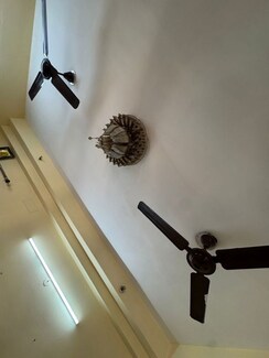 2 BHK Apartment For Rent in Aims Golf City