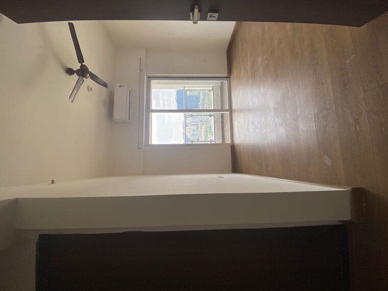 undefined, gera-world-of-joy 3 Bedroom 1600 Sq.Ft. Apartment In Kharadi Pune 10451991