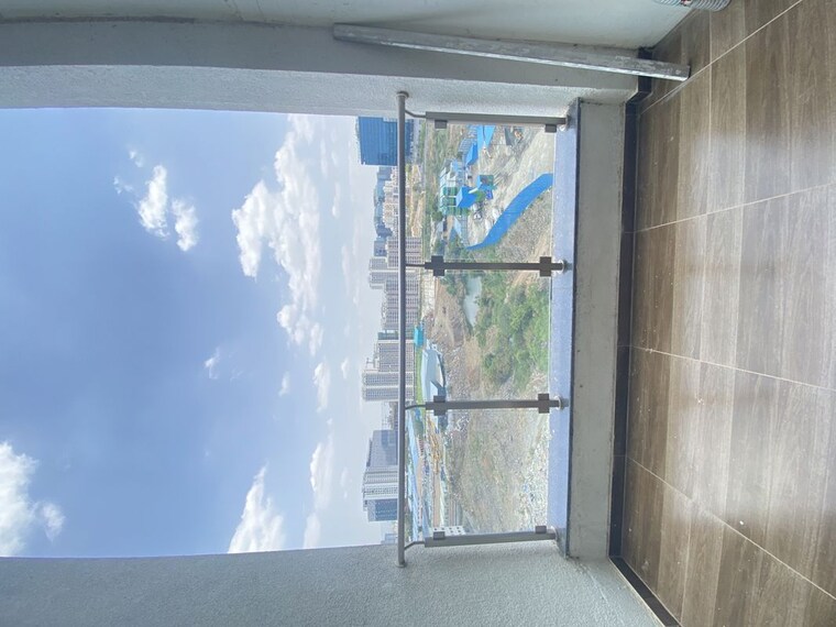 Other, gera-world-of-joy 3 Bedroom 1600 Sq.Ft. Apartment In Kharadi Pune 10451991