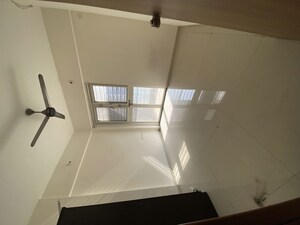 Room in 3 BHK Apartment at Gera World of Joy, Kharadi – for Rent