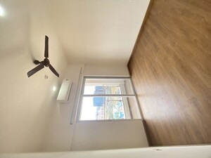 Room in 3 BHK Apartment at Gera World of Joy, Kharadi – for Rent