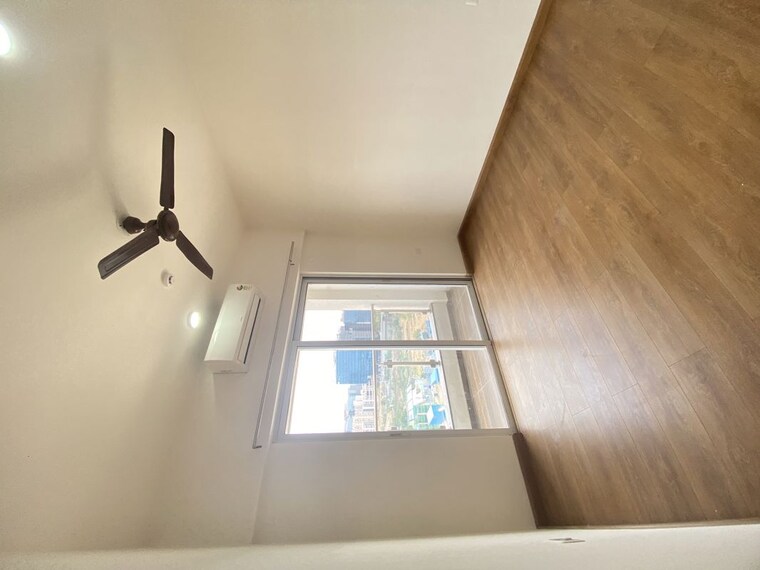 Room, gera-world-of-joy 3 Bedroom 1600 Sq.Ft. Apartment In Kharadi Pune 10451991