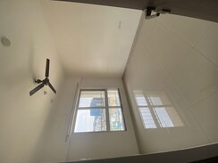 3 BHK + Pooja Room,Servant Room,Study Room,Extra Room,Basement,Store Room Apartment For Rent in Gera World of Joy