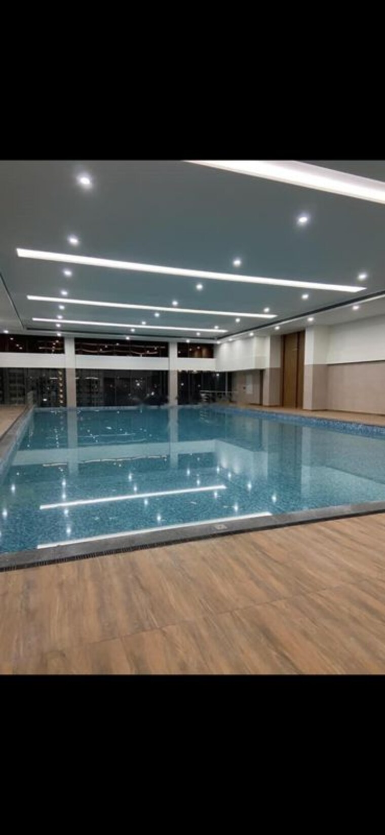 Exterior View, gera-world-of-joy 3 Bedroom 1600 Sq.Ft. Apartment In Kharadi Pune 10451991