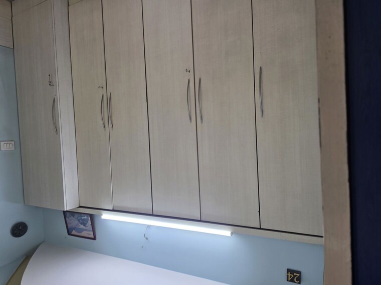 undefined, kamla-airbus 1 Bedroom 700 Sq.Ft. Apartment In Andheri East Mumbai 10451997