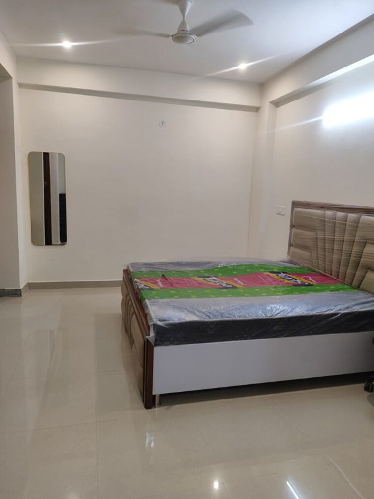 Bedroom, rwa-apartments-sector-19 1 Bedroom 750 Sq.Ft. Independent House In Sector 19 Noida 10451996